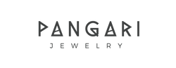 Pangari Jewelry