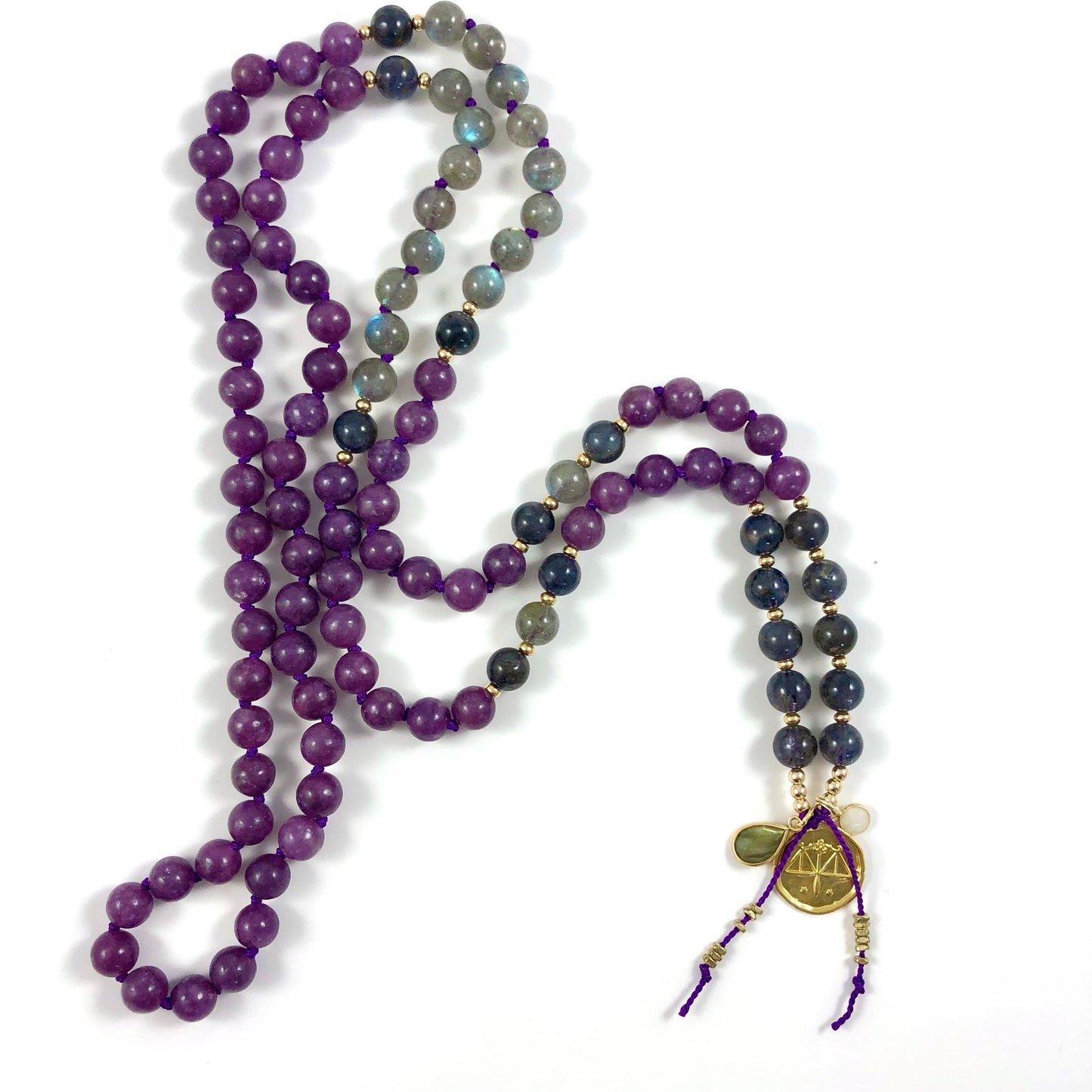 Libra Mala